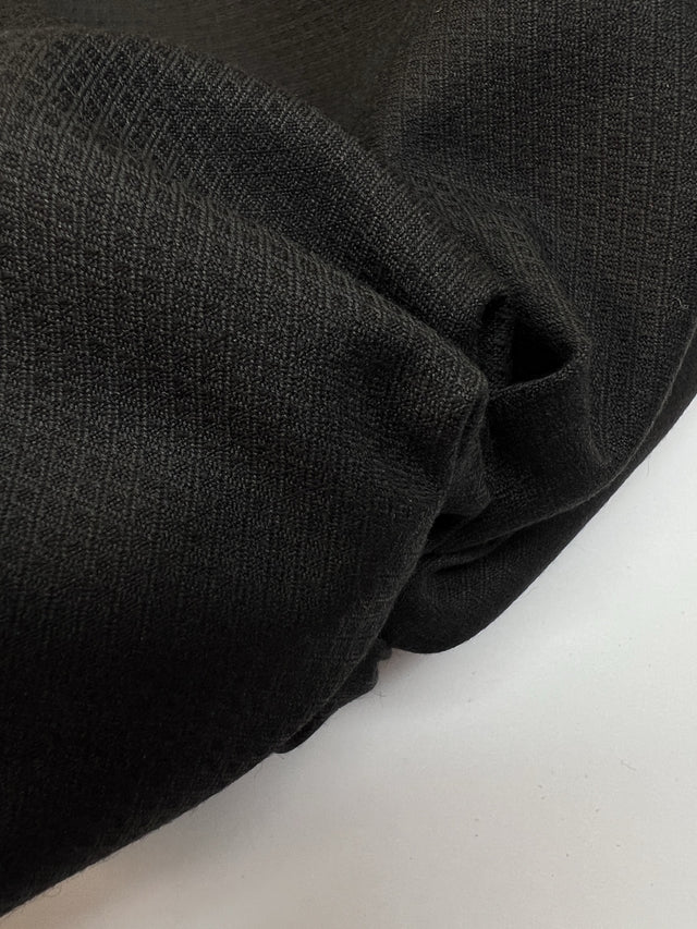 TR-2249d – image 3