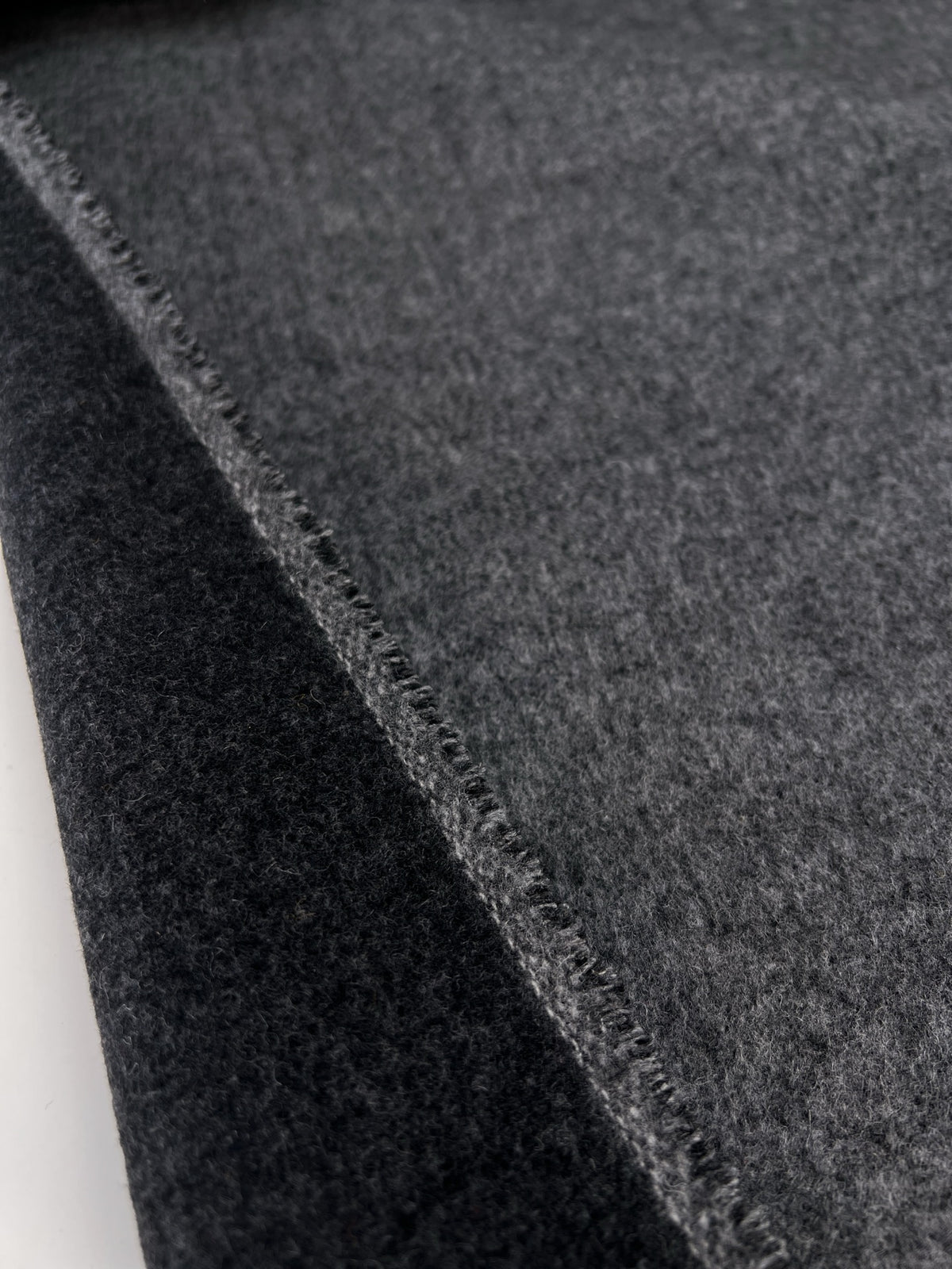 TE-087 image 4