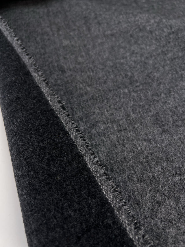 TE-087 image 4