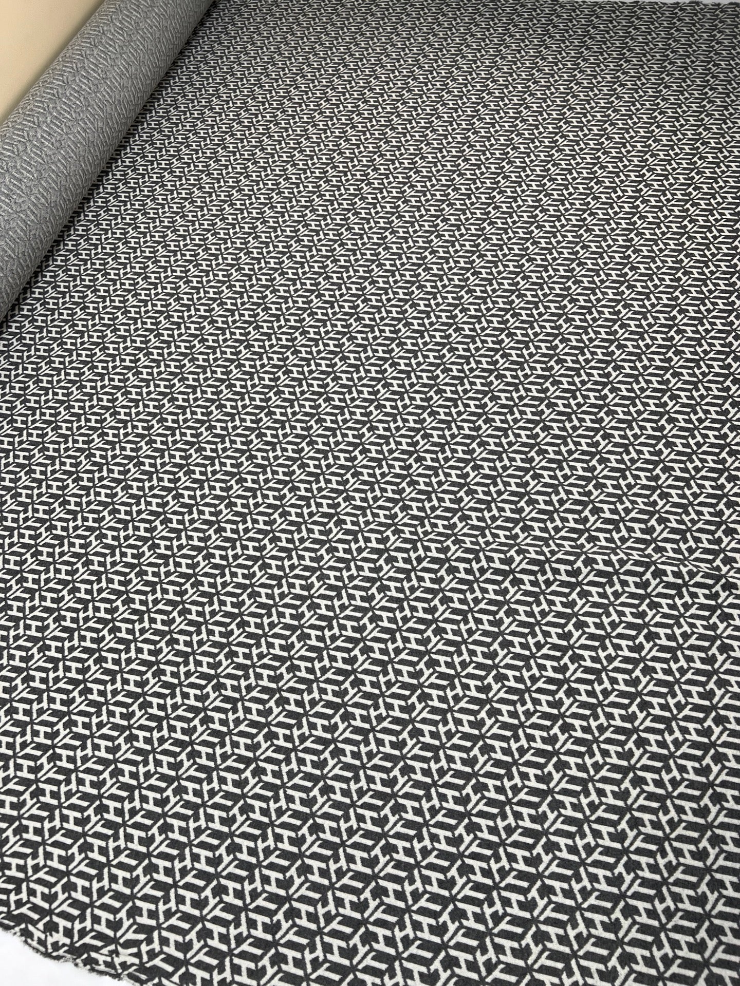 MU-237 – image 5