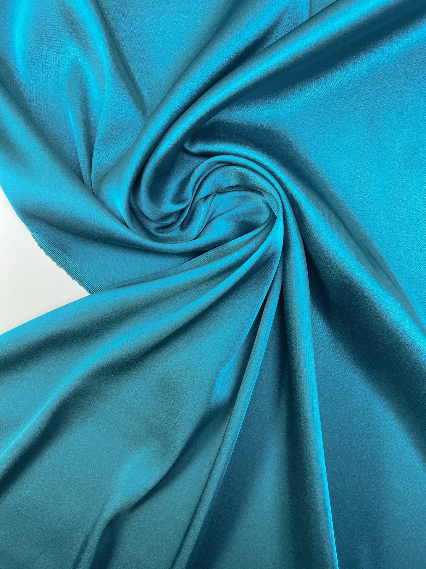 AV-2018 image 1