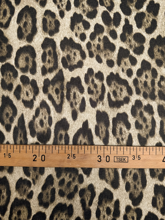 TZ-152 image 4