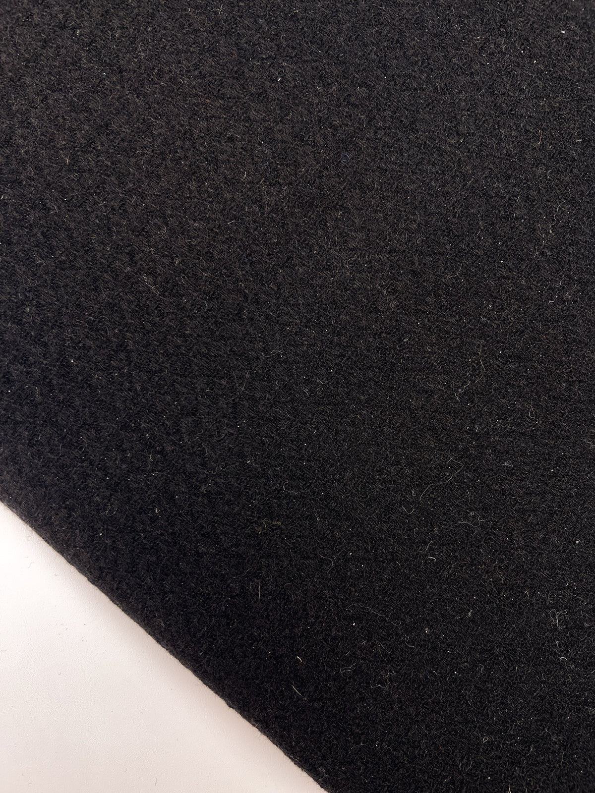 TE-528 image 2