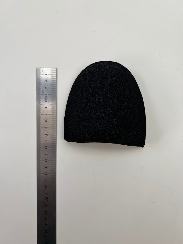 AV-2309 image 5