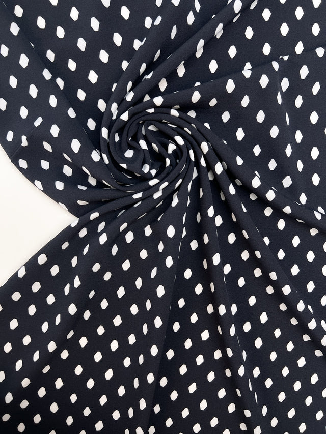 TZ-210 image 1