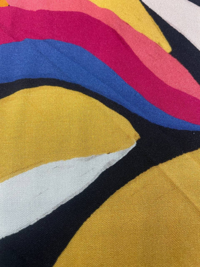 AP-110d – image 12