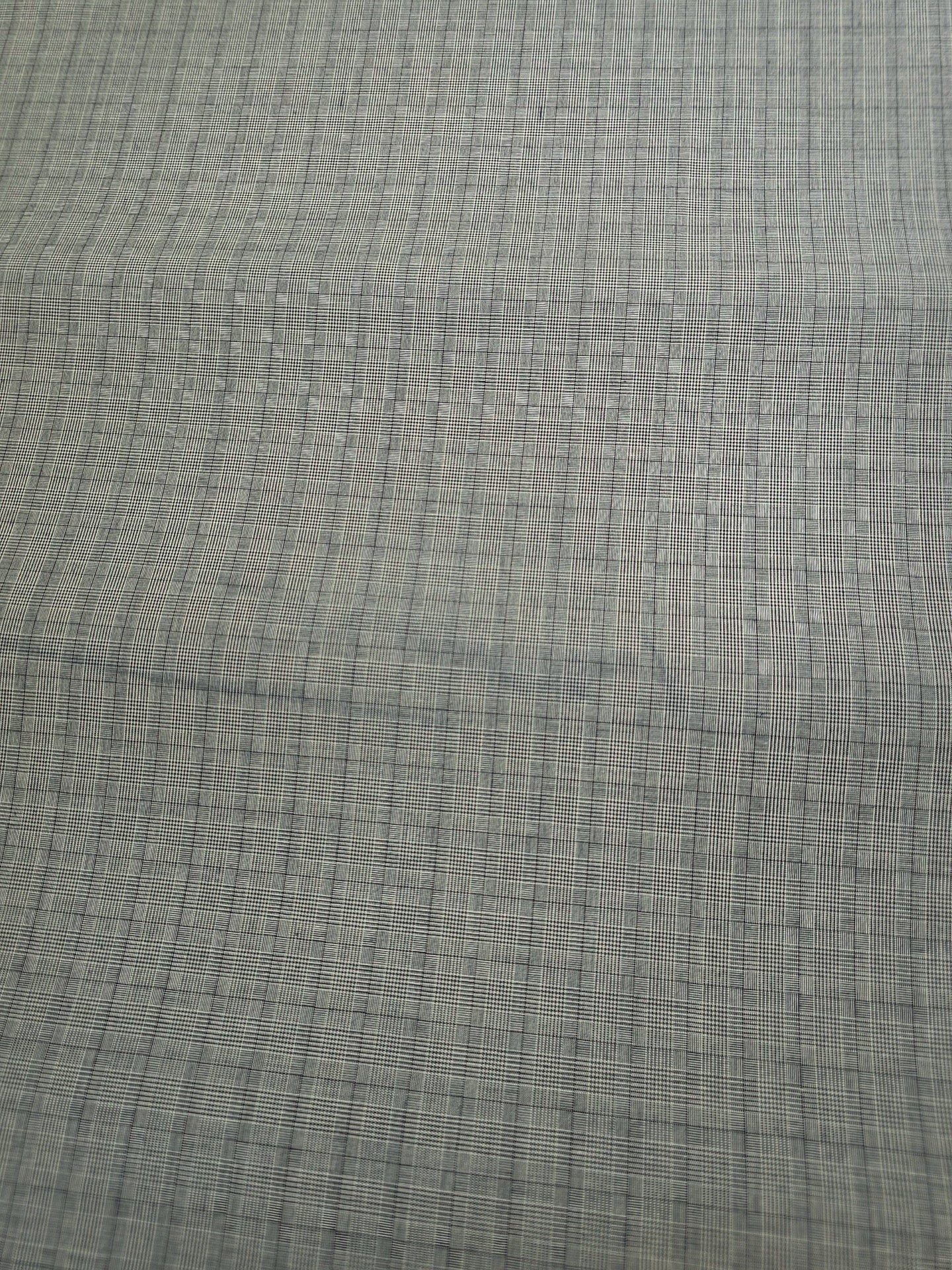 TH-118d image 6
