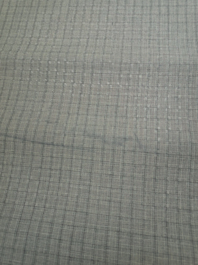 TH-118d image 6