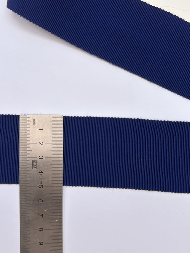 AV-2271 image 3