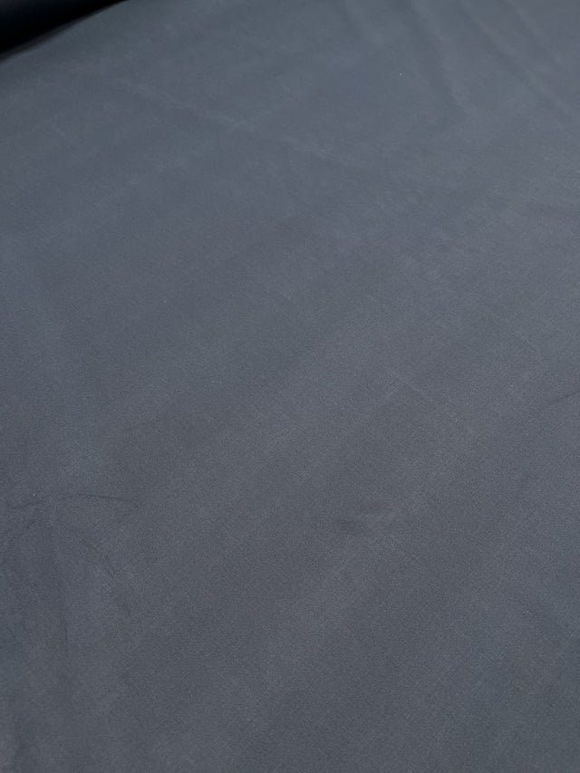 TH-1157d image 6