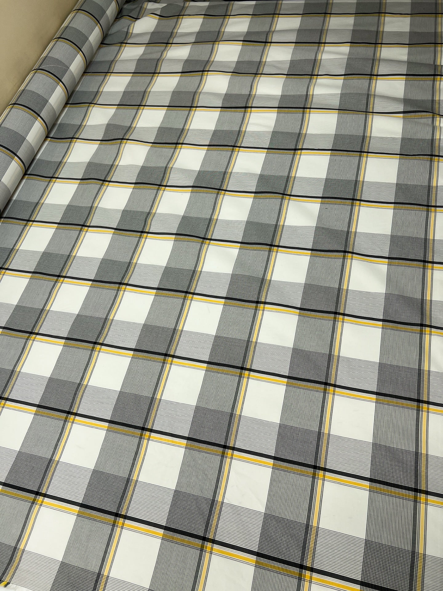 TN-327 – image 5