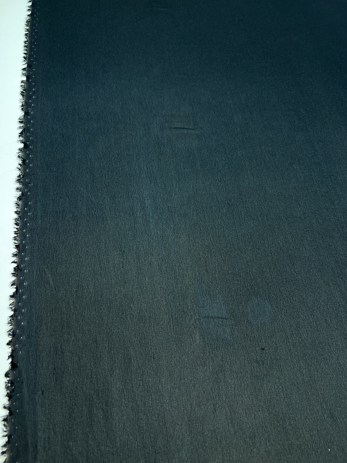 DN-094d image 5