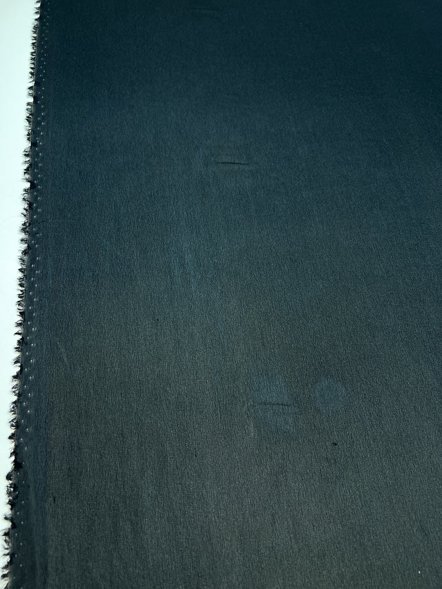 DN-094d image 5