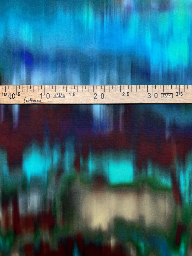 AV-2045 image 4