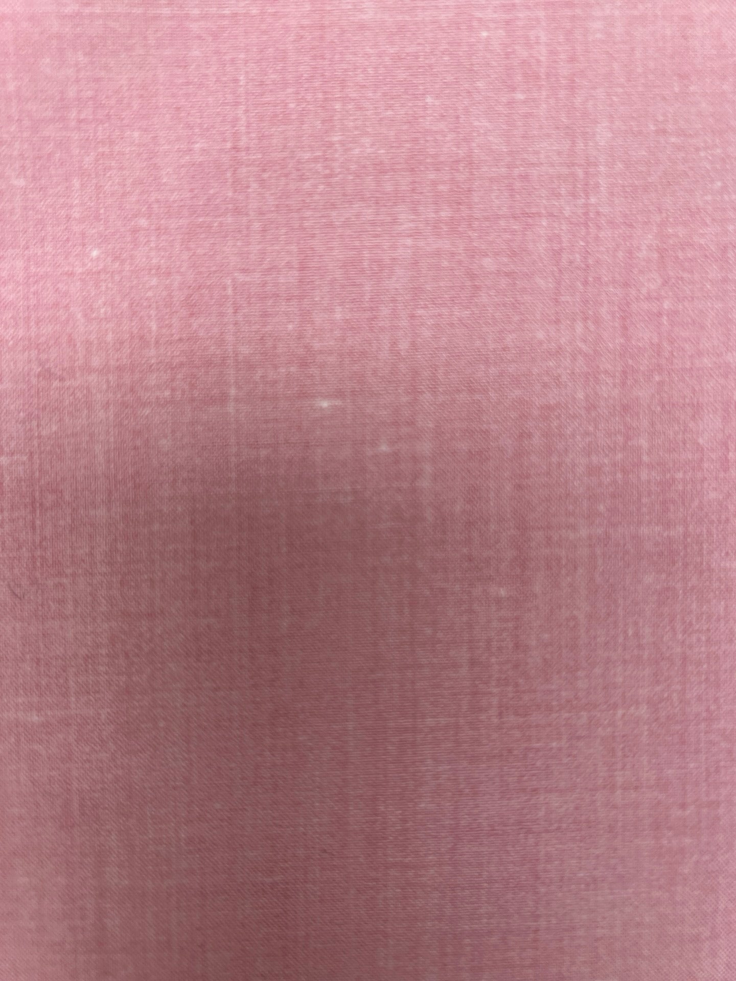 TR-255d – image 5
