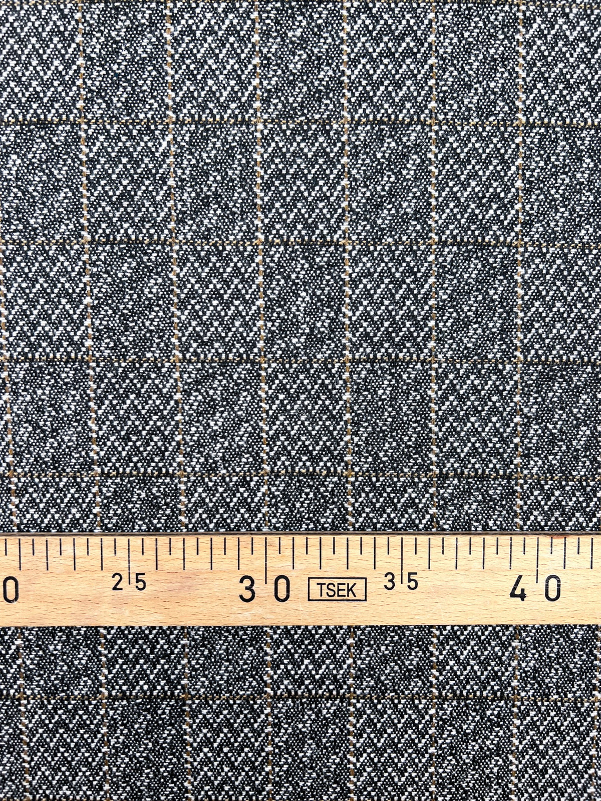 TE-803 image 4