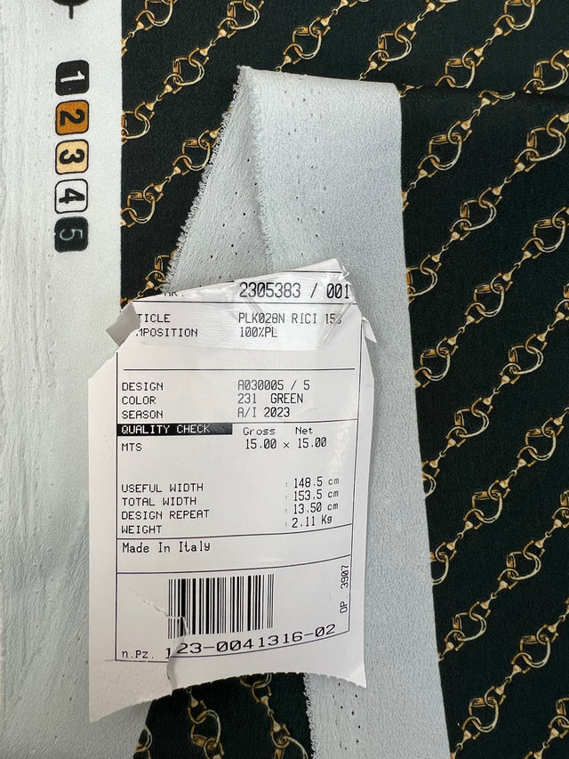 RA-1440d – image 7