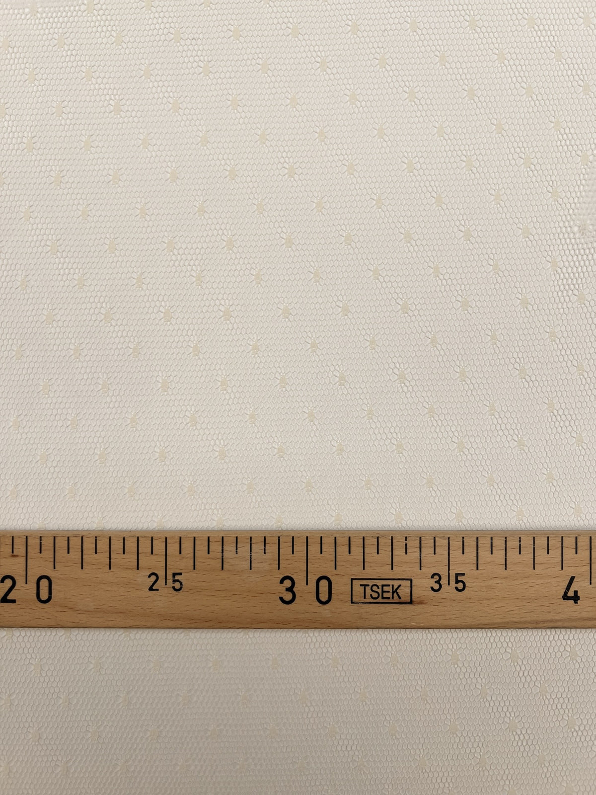 CL-082 image 4