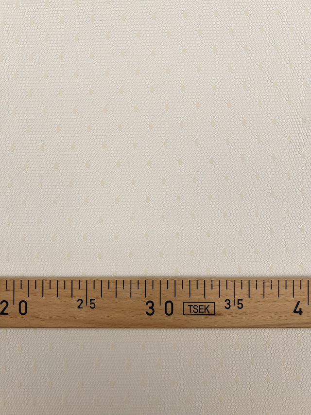 CL-082 image 4