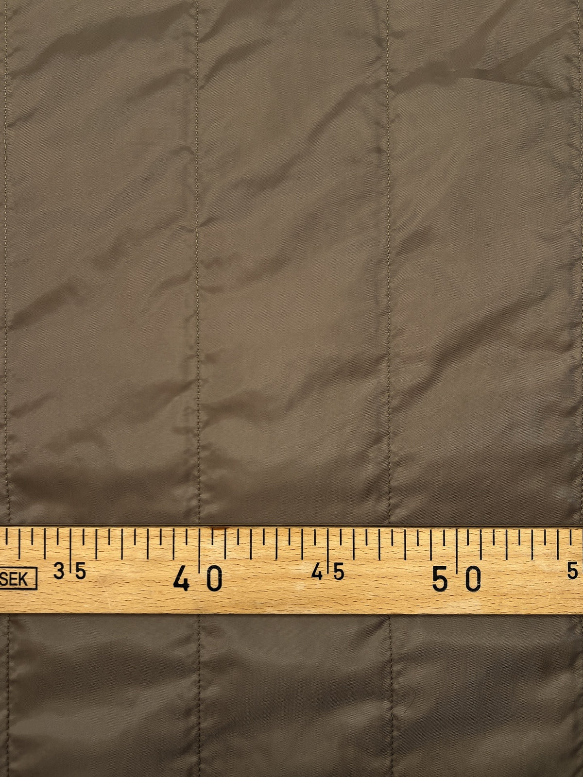 GB-379 image 4