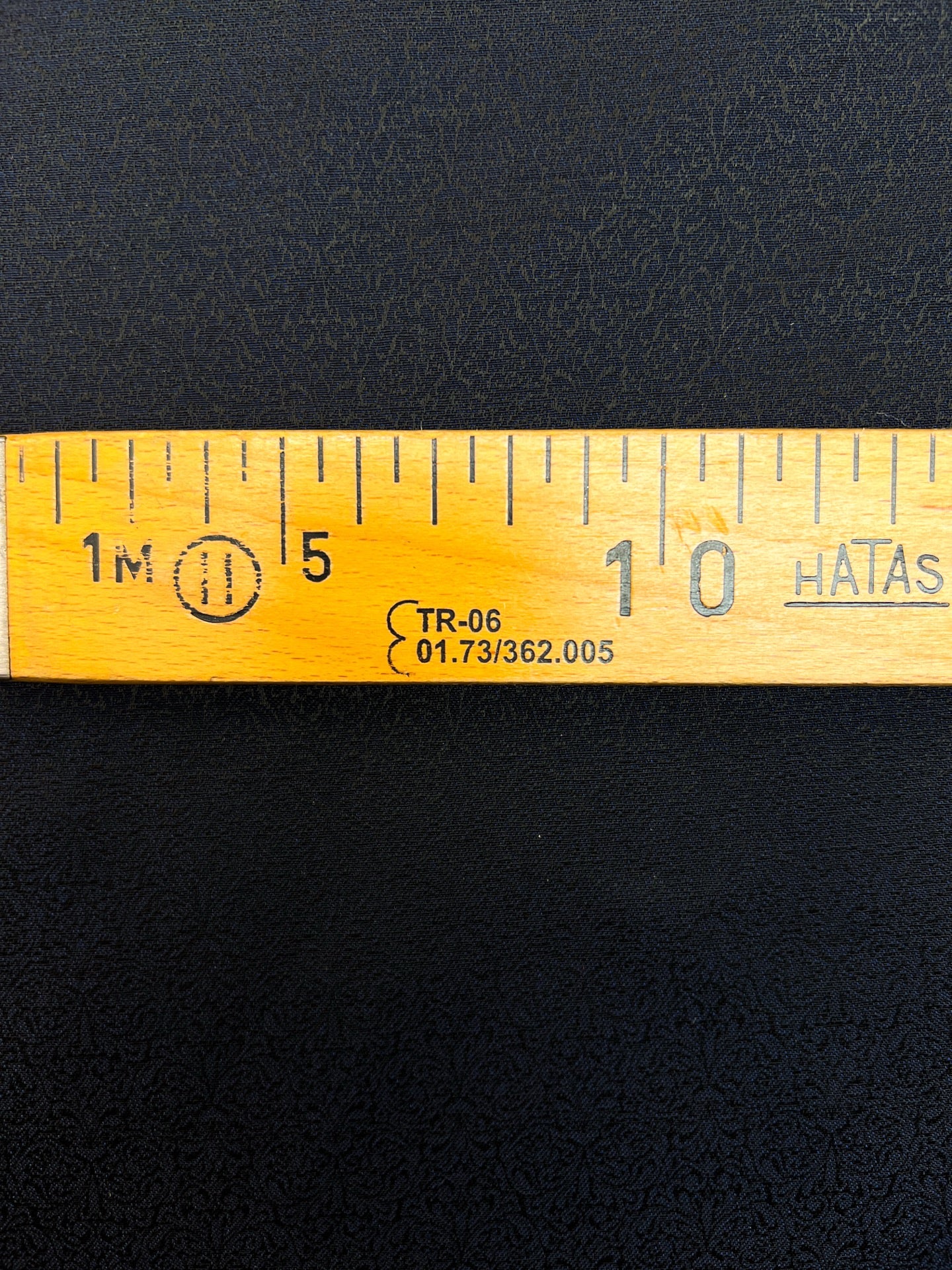 TR-591 – image 4