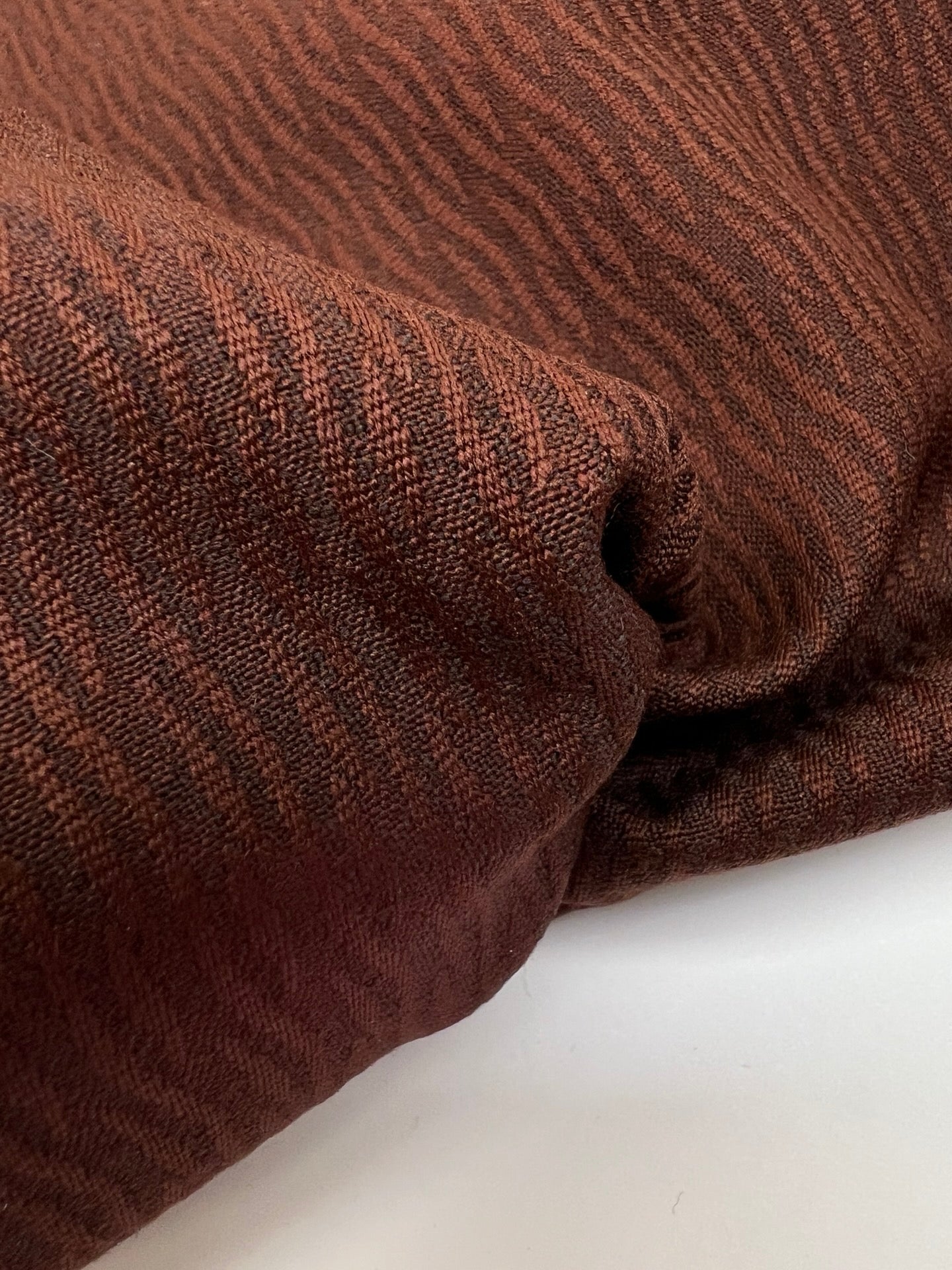 TR-717 – image 3