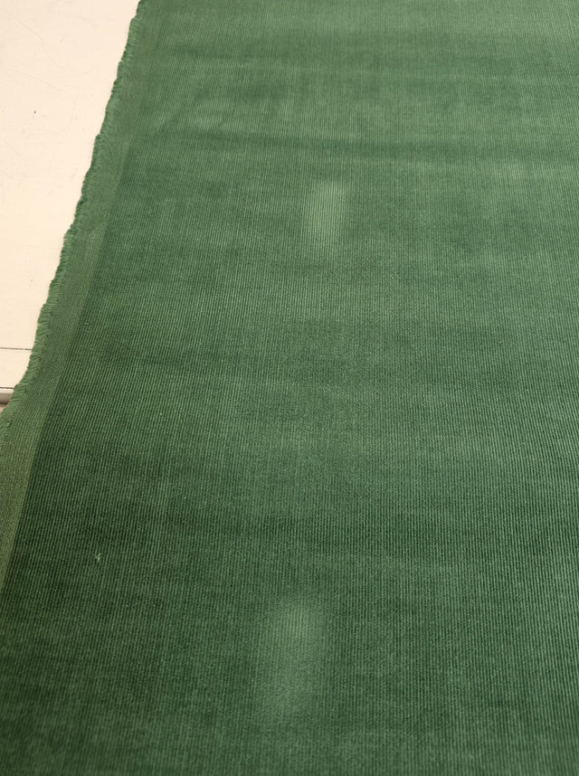 TH-053d image 4