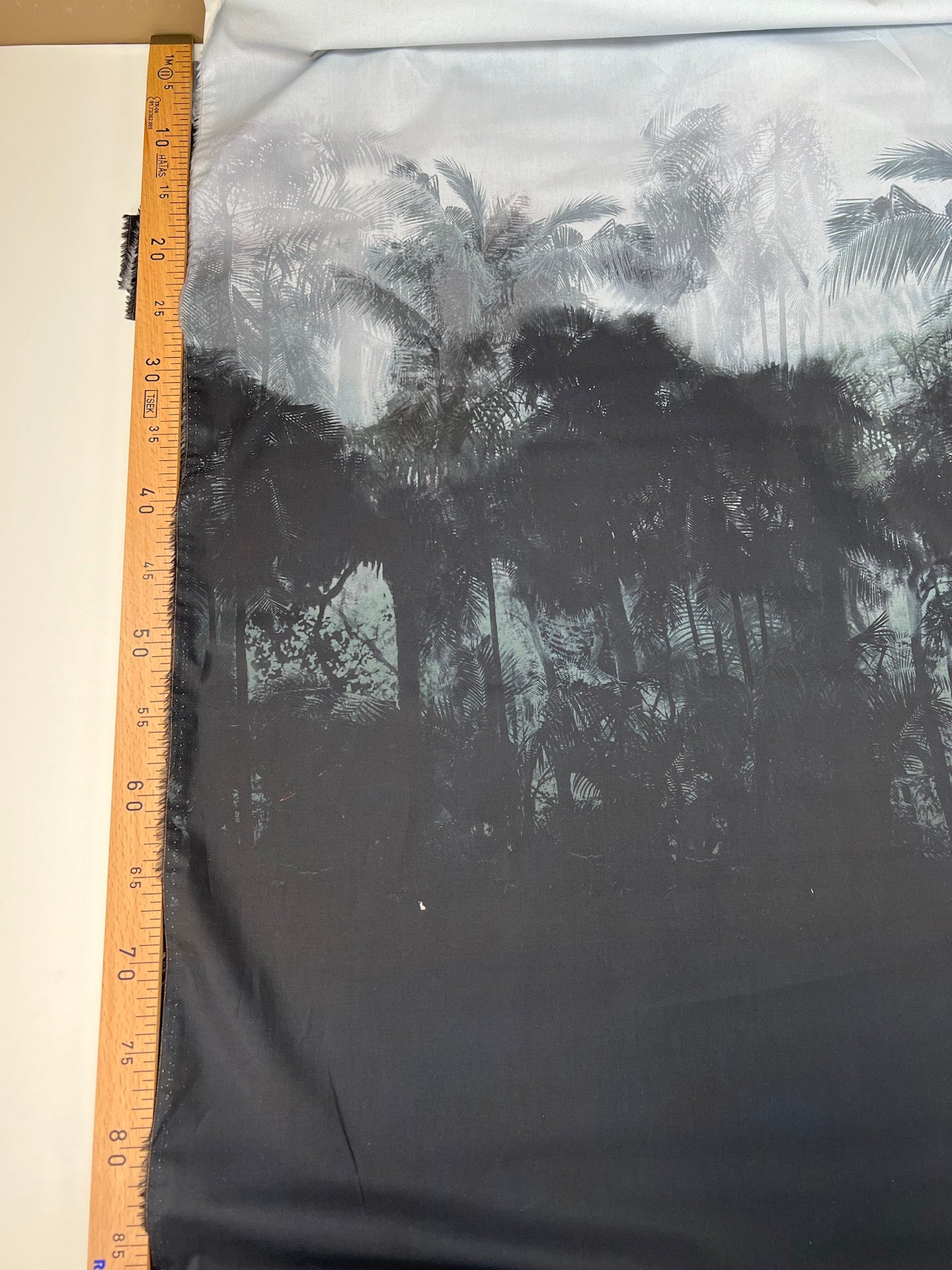 RA-609d – image 4