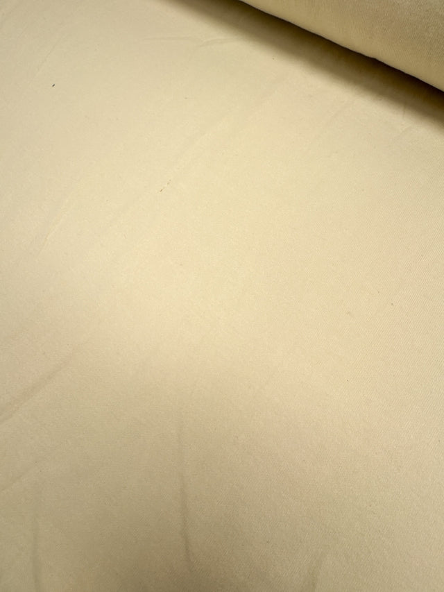 LP-1293d – image 4