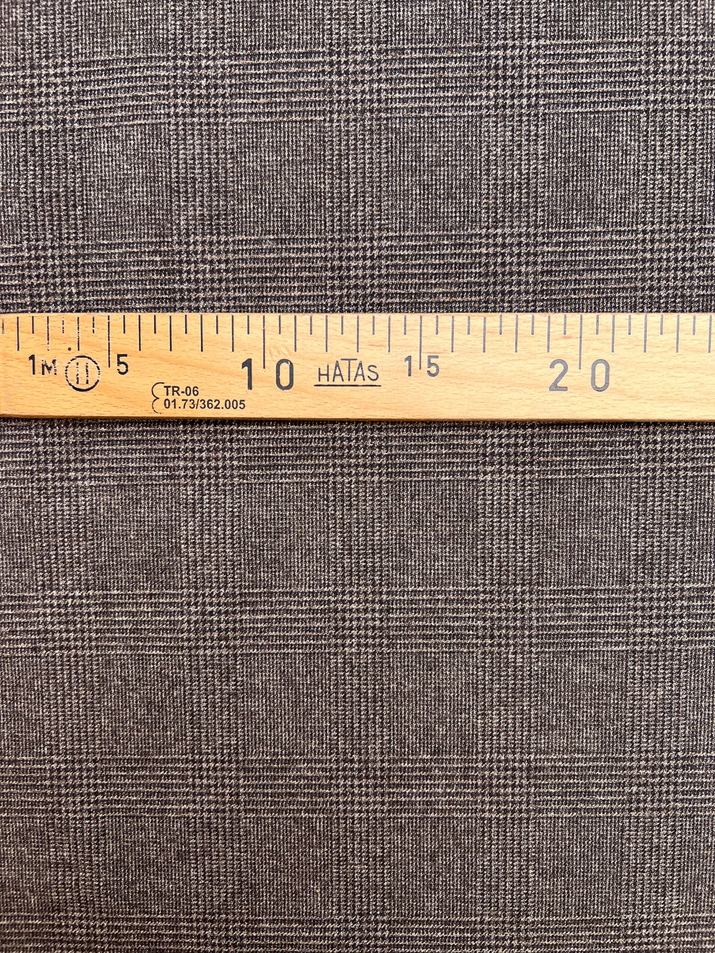 TH-882 image 4
