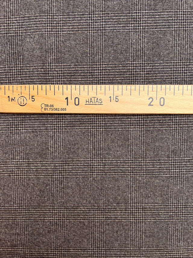 TH-882 image 4