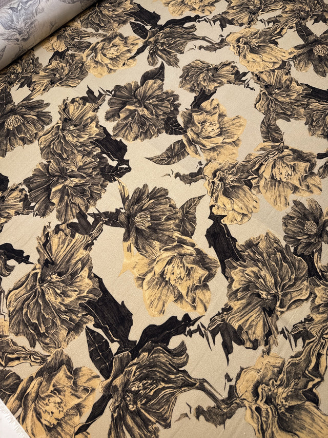 TZ-094 image 5