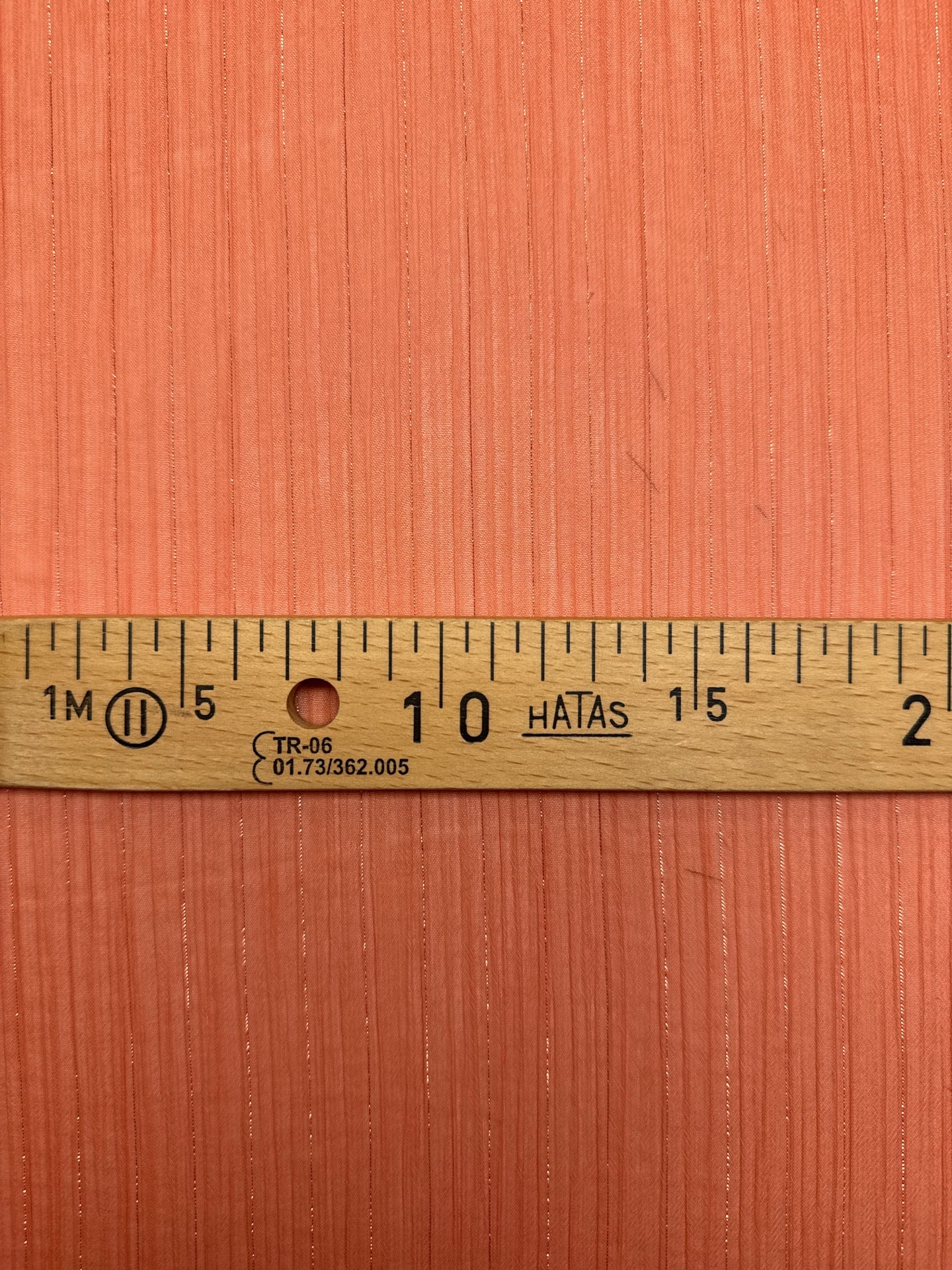 TN-148 – image 4