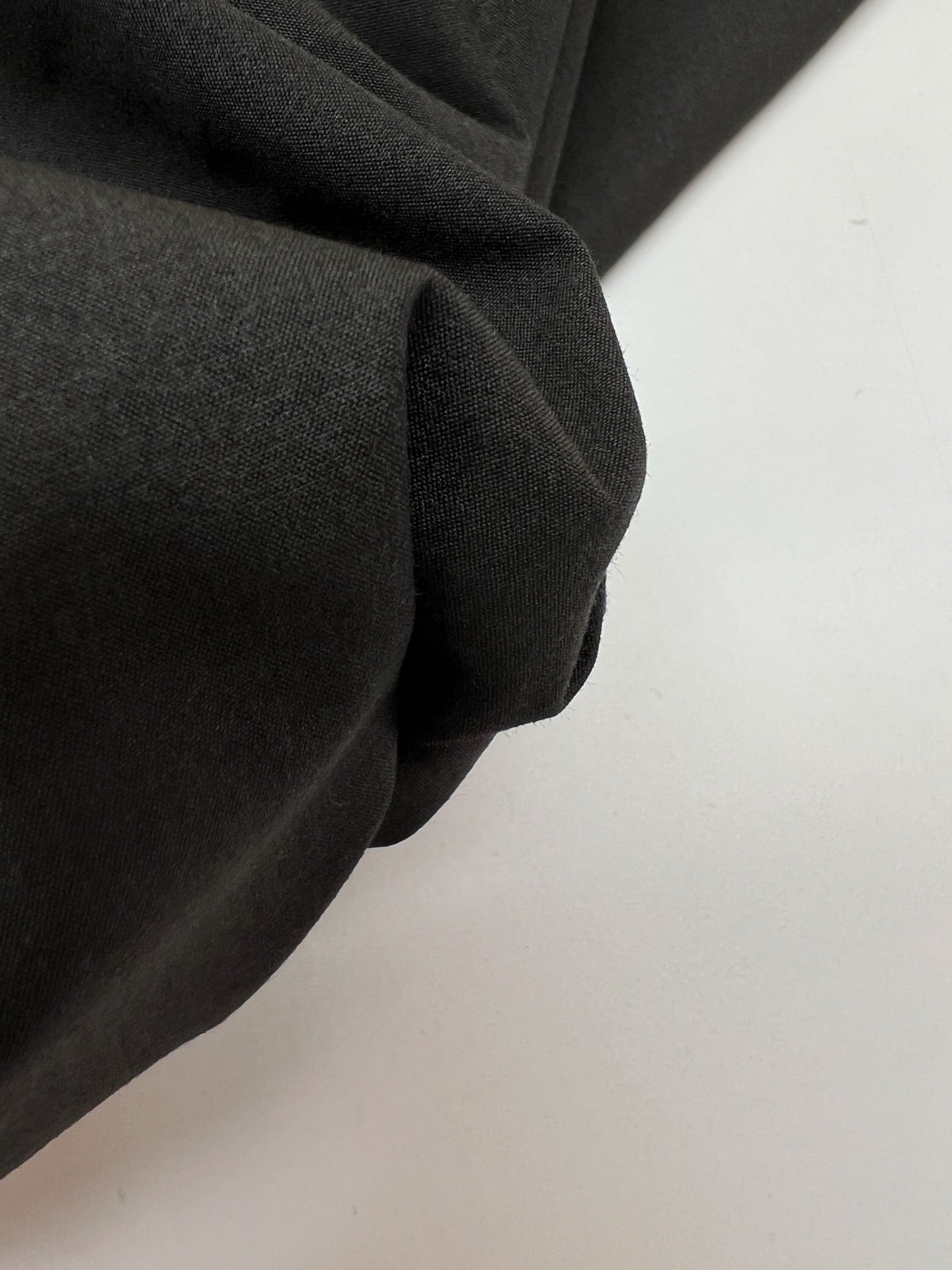 TB-1402d – image 3