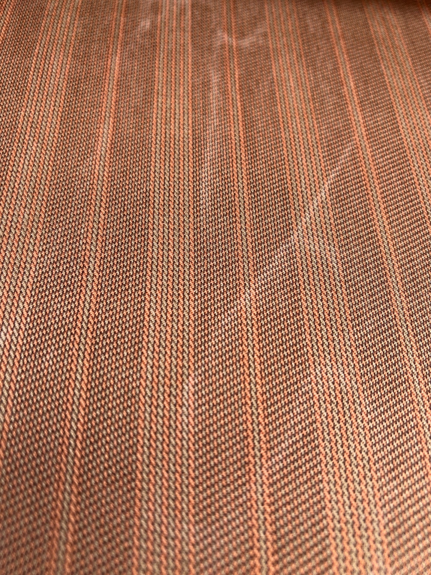 TH-998d image 5