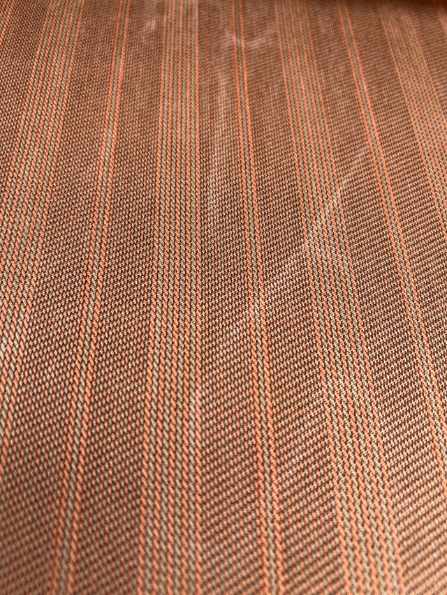 TH-998d image 5