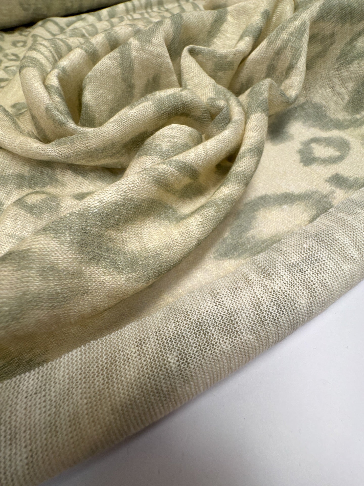 VR-904 – image 2