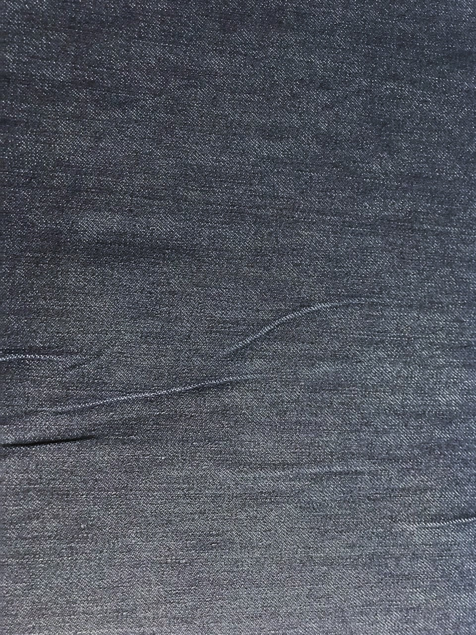 CS-347d – image 4