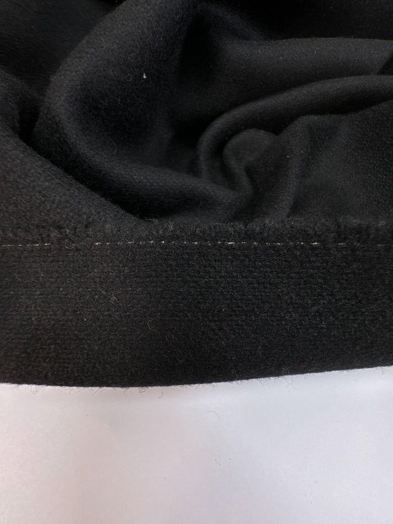 FS-070 – image 2