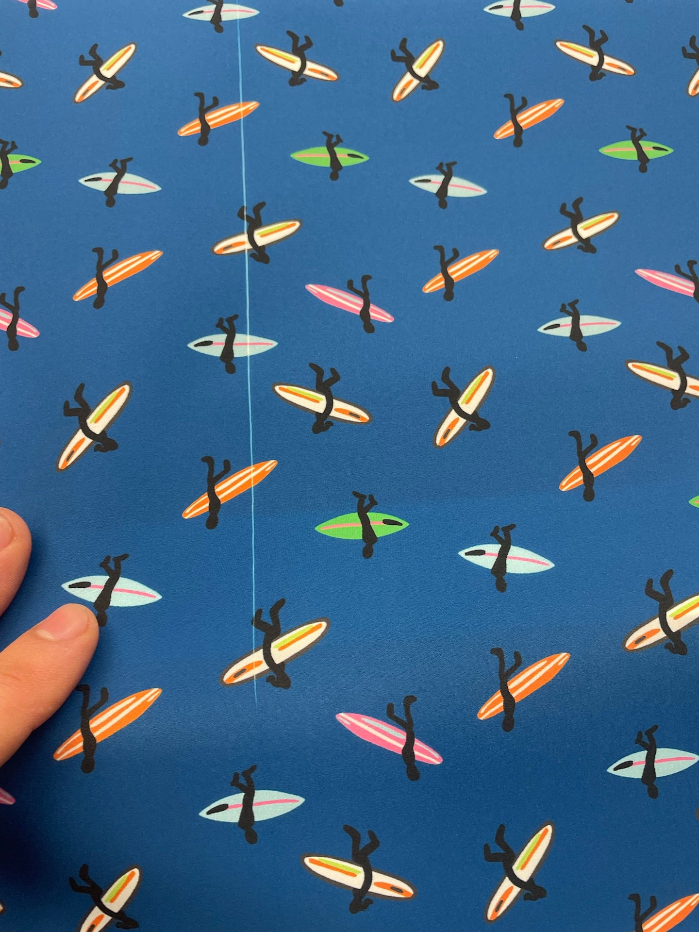 RA-634d – image 9