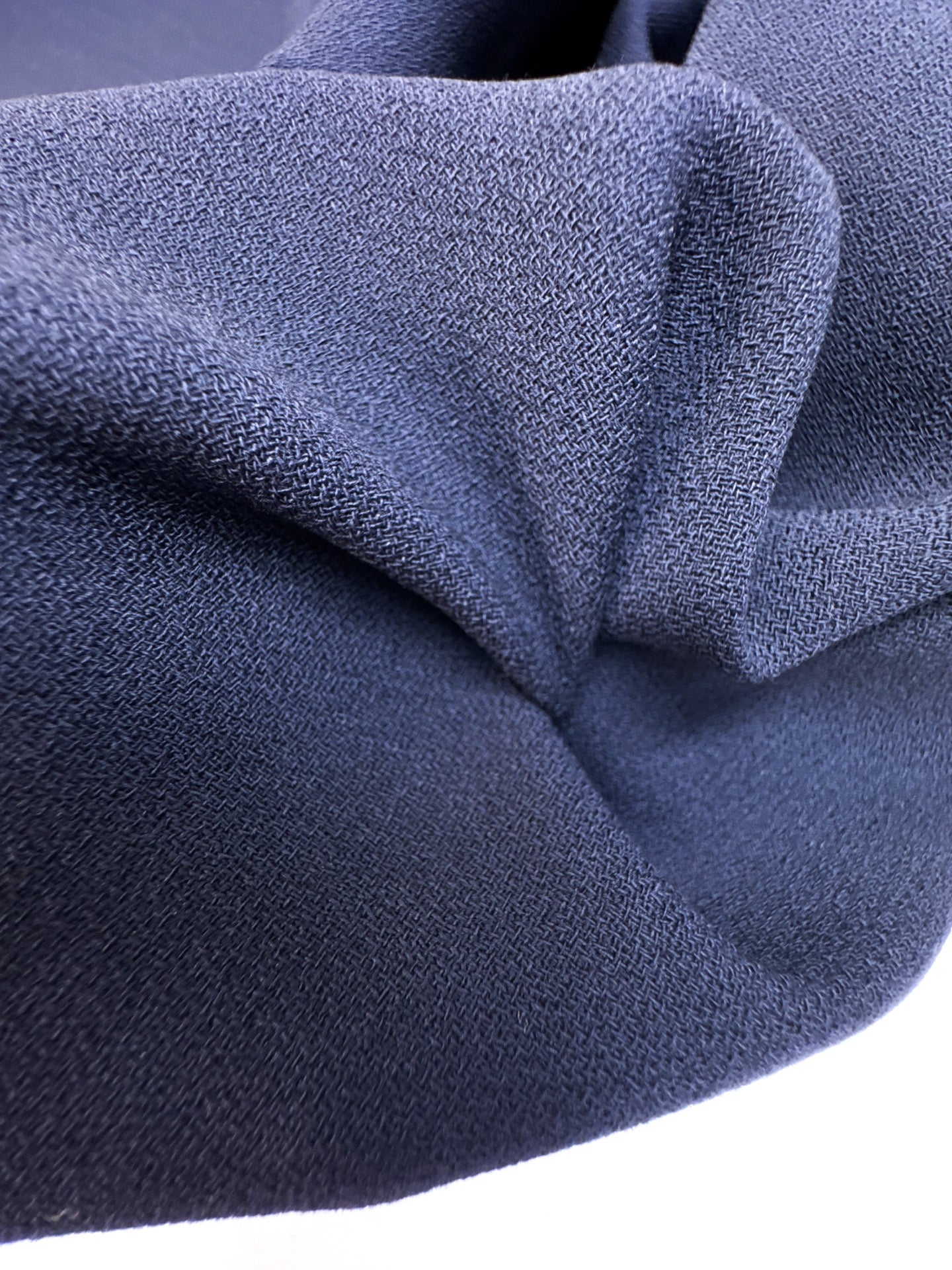 GV-377 – image 3