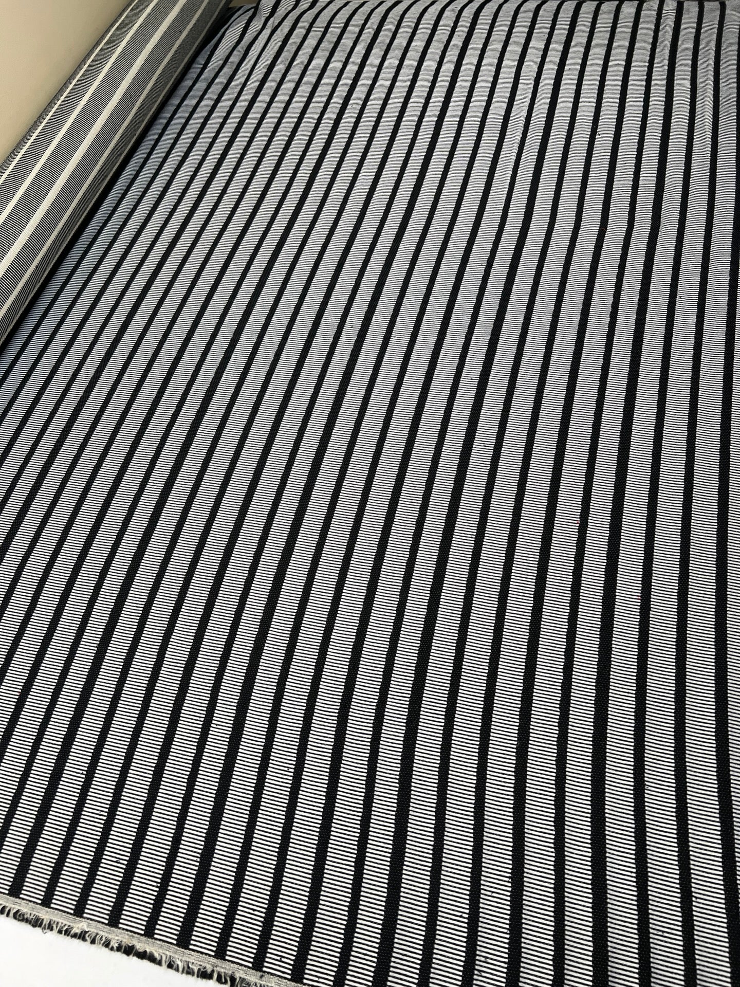 TN-818 – image 5