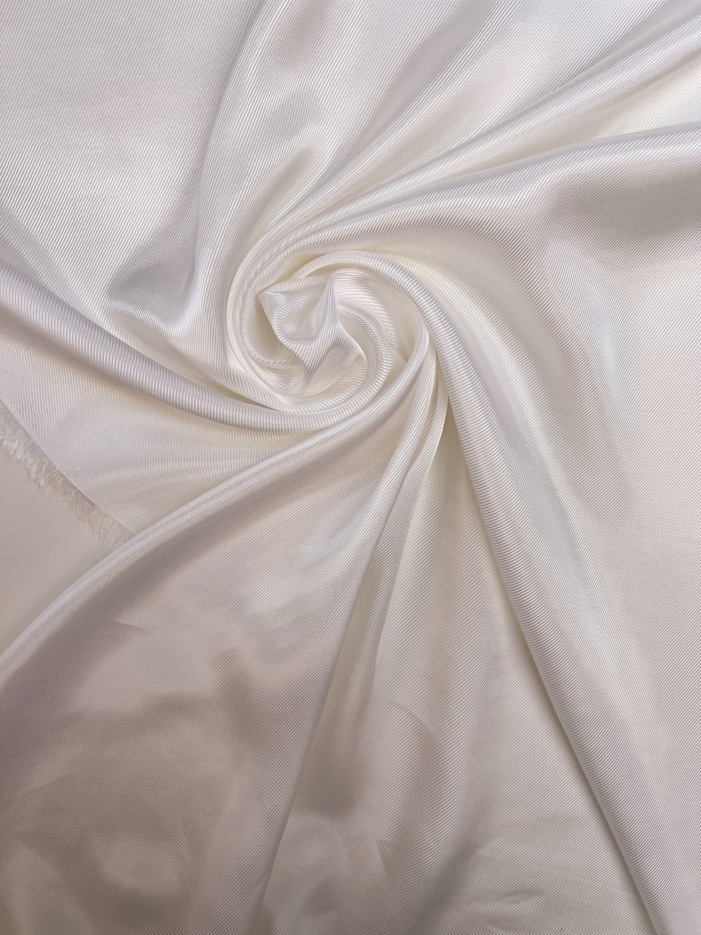 GH-162 image 1