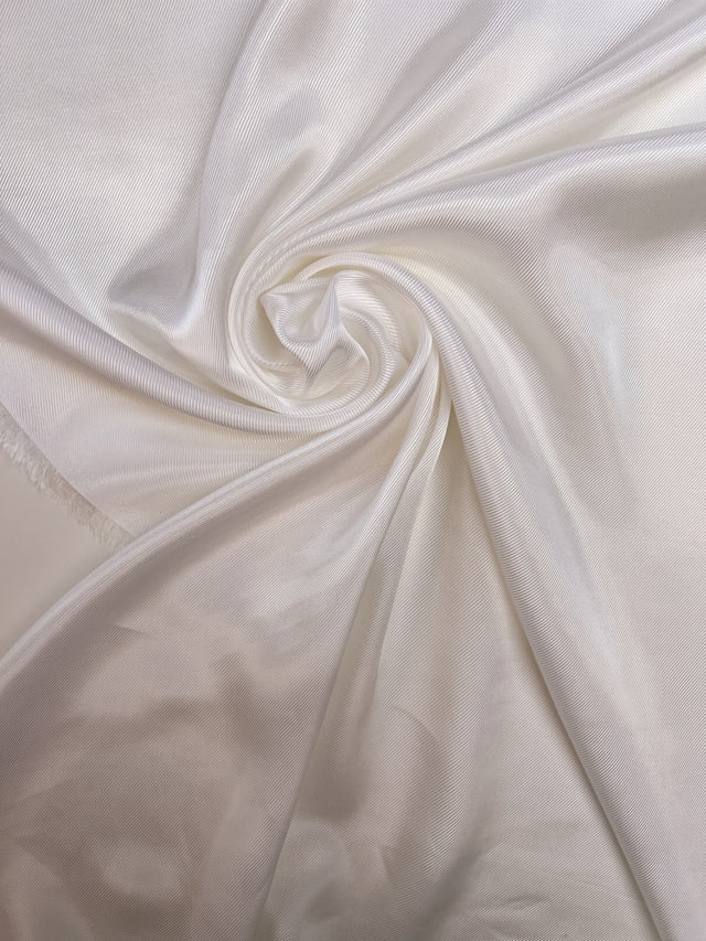 GH-162 image 1