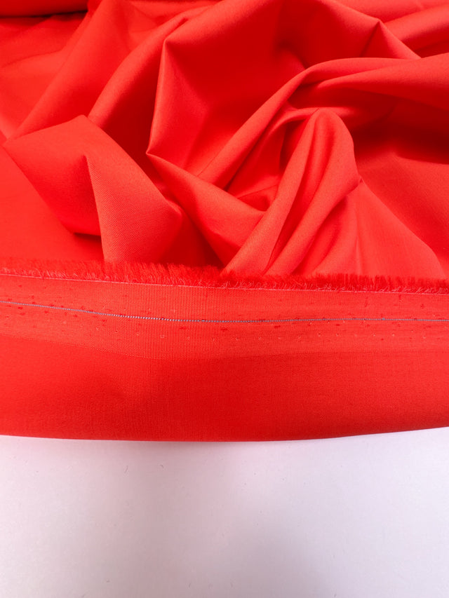 TB-1795d – image 2