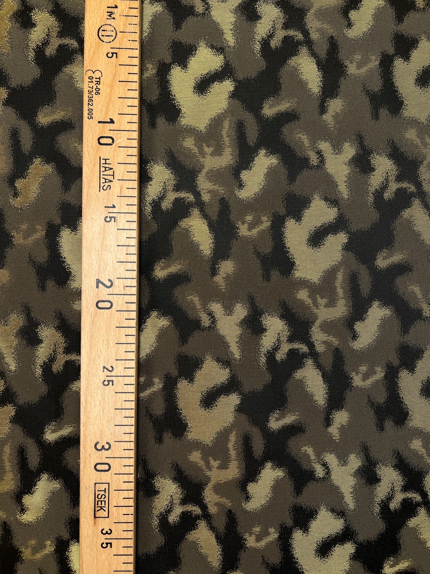 CS-411 – image 3
