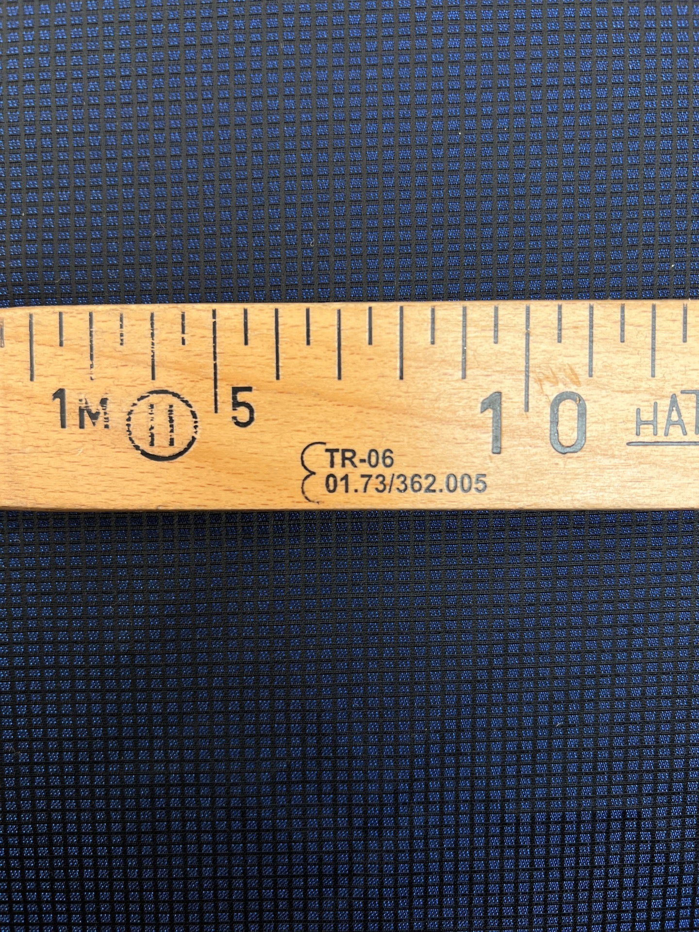 TR-571 – image 4