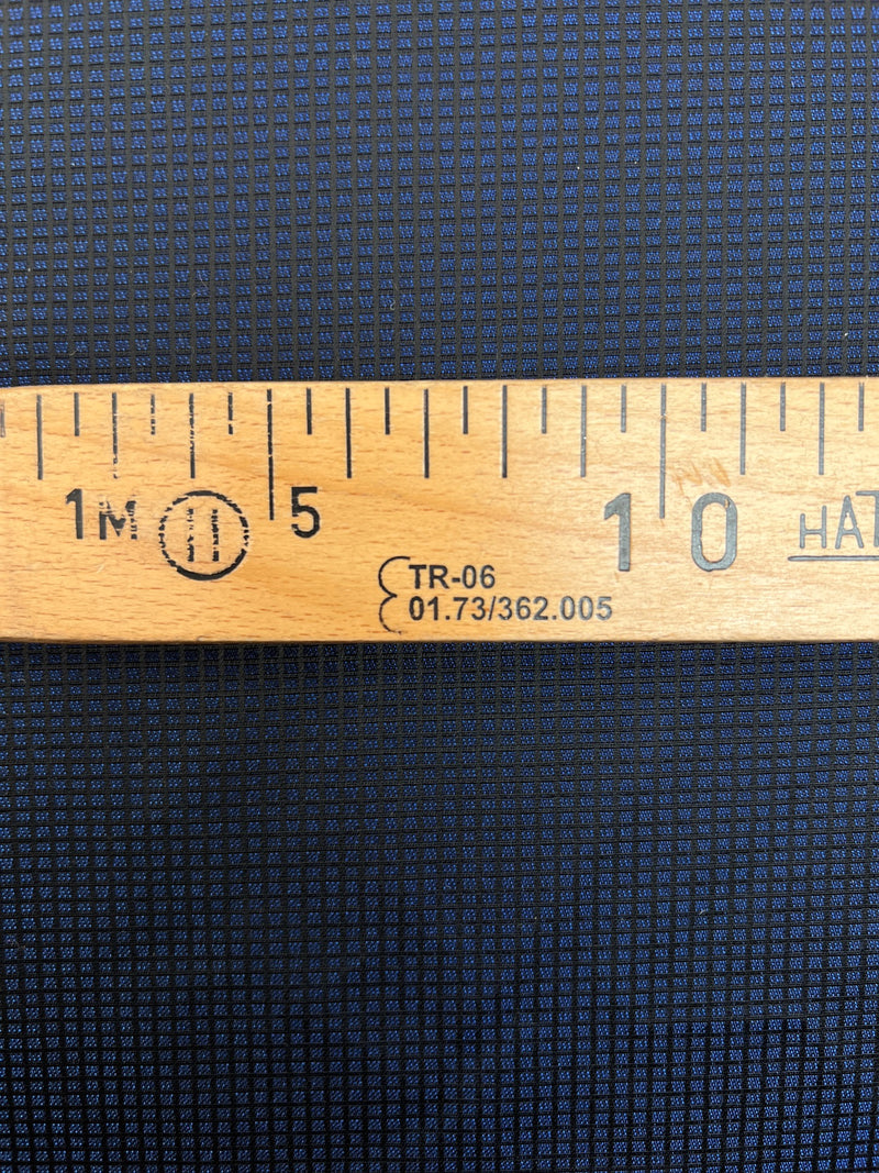 TR-571 – image 4