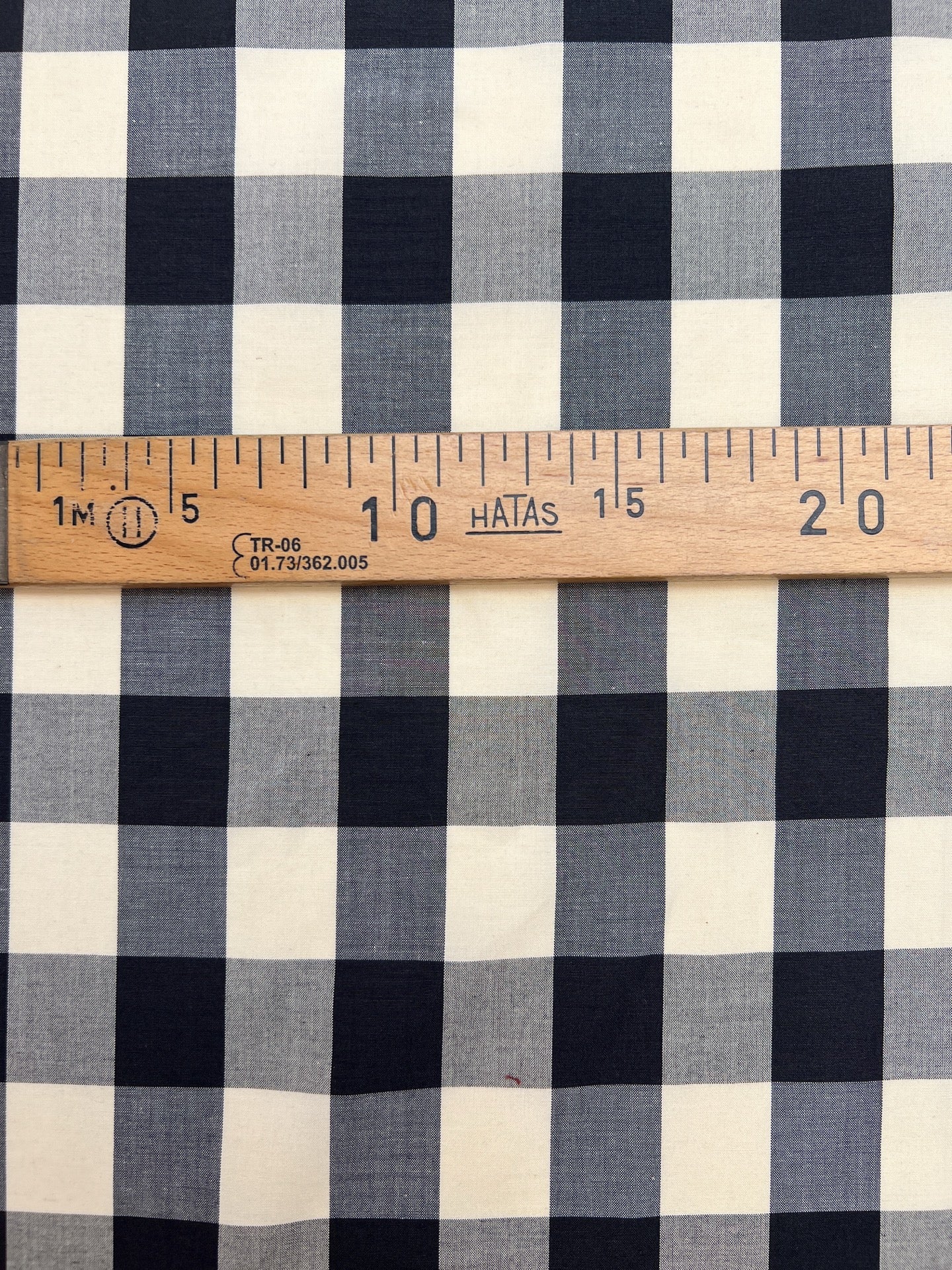 TH-458 image 4