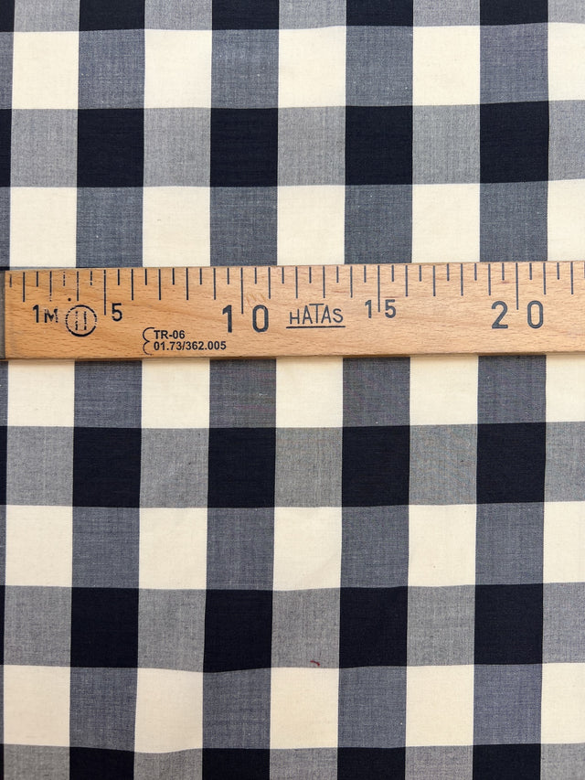TH-458 image 4